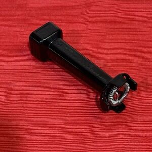 Ninja Coffee Bar Maker Machine Frother Wisk for Model CFP300 CFP305 CFP201 CP301